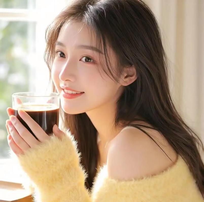 成人综合婷婷国产精品久_亚洲成年看片在线观看_亚洲成人一区二区在线_亚洲图片小说另类激情|日本精品久久久中国字幕_日本一区二区三区中文_亚洲日产电影在线观看_欧美鲁斯久久一二三区|各地妙招频出激发消费潜力 特色“清凉游”带活“避暑经济”