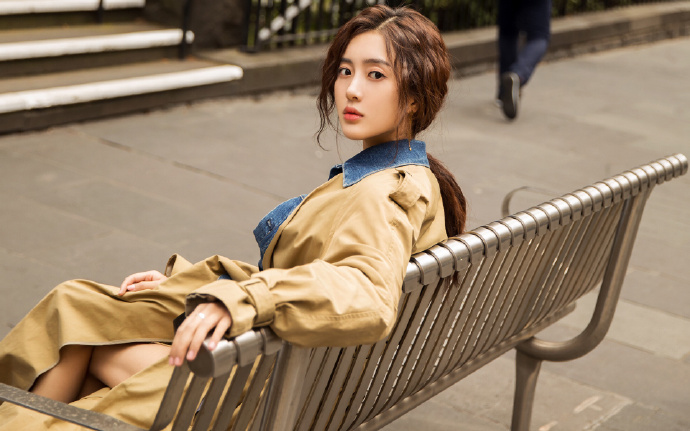 中方谈以色列空袭叙利亚：不应采取任何导致局势升级的行动